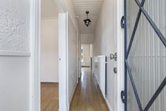 Verkocht: Oude Bijlandseweg 5, 6916CG Tolkamer