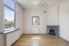 Verkocht:Oude Bijlandseweg 5, 6916 CG Tolkamer - Foto