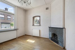 Verkocht:Oude Bijlandseweg 5, 6916 CG Tolkamer - Foto