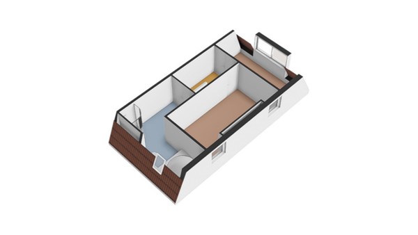 Oude Bijlandseweg 5, 6916 CG Tolkamer - 