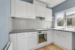 Verkocht:Oude Bijlandseweg 5, 6916 CG Tolkamer - Foto