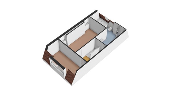 Oude Bijlandseweg 5, 6916 CG Tolkamer - 