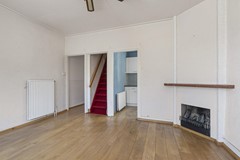 Verkocht:Oude Bijlandseweg 5, 6916 CG Tolkamer - Foto