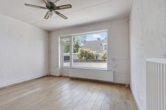 Verkocht: Oude Bijlandseweg 5, 6916 CG Tolkamer