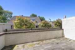 Verkocht: Oude Bijlandseweg 5, 6916 CG Tolkamer