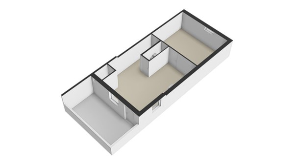 Oude Bijlandseweg 5, 6916 CG Tolkamer - 
