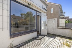 Verkocht: Oude Bijlandseweg 5, 6916 CG Tolkamer