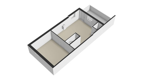 Oude Bijlandseweg 5, 6916 CG Tolkamer - 