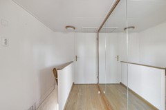 Verkocht: Oude Bijlandseweg 5, 6916 CG Tolkamer