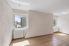 Verkocht: Oude Bijlandseweg 5, 6916 CG Tolkamer