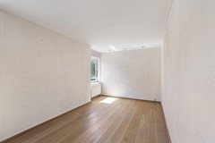 Verkocht: Oude Bijlandseweg 5, 6916 CG Tolkamer