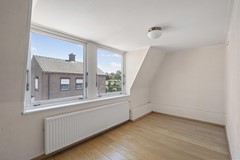 Verkocht: Oude Bijlandseweg 5, 6916 CG Tolkamer