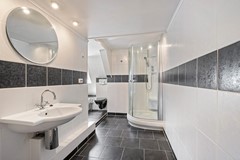 Verkocht: Oude Bijlandseweg 5, 6916 CG Tolkamer