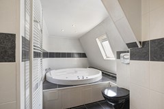 Verkocht: Oude Bijlandseweg 5, 6916 CG Tolkamer