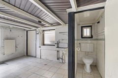 Verkocht: Oude Bijlandseweg 5, 6916 CG Tolkamer