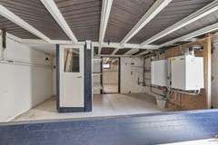 Verkocht: Oude Bijlandseweg 5, 6916 CG Tolkamer