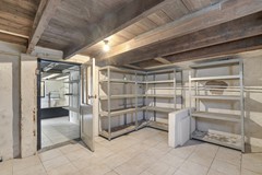 Verkocht: Oude Bijlandseweg 5, 6916 CG Tolkamer