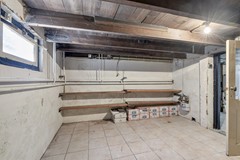 Verkocht: Oude Bijlandseweg 5, 6916 CG Tolkamer