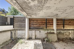 Verkocht: Oude Bijlandseweg 5, 6916 CG Tolkamer