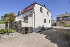 Verkocht: Oude Bijlandseweg 5, 6916 CG Tolkamer