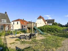Verkocht: Oude Bijlandseweg 5, 6916 CG Tolkamer