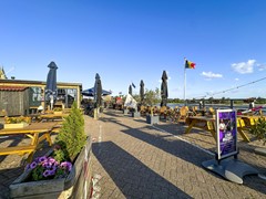 Verkocht: Oude Bijlandseweg 5, 6916 CG Tolkamer