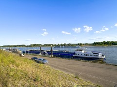 Verkocht: Oude Bijlandseweg 5, 6916 CG Tolkamer