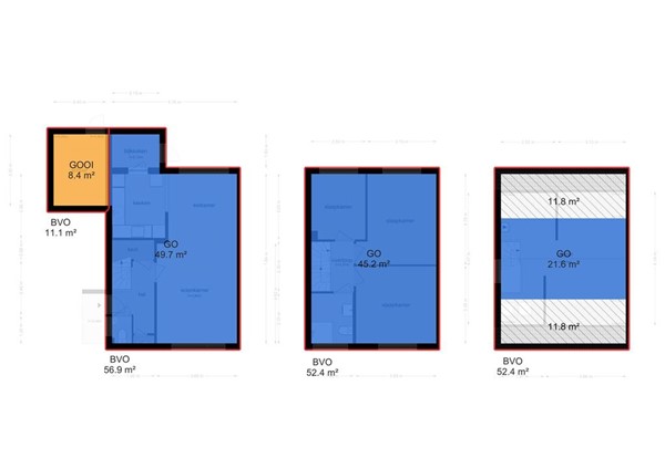 Lupinestraat 13, 6915 SJ Lobith - 