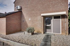 Verkocht:Lupinestraat 13, 6915 SJ Lobith - Foto