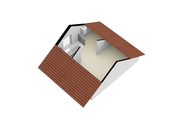 Lupinestraat 13, 6915 SJ Lobith - 