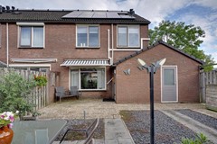 Verkocht: Lupinestraat 13, 6915 SJ Lobith