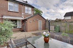 Verkocht: Lupinestraat 13, 6915 SJ Lobith