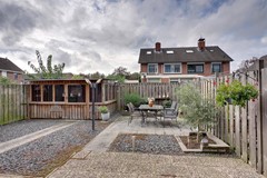 Verkocht: Lupinestraat 13, 6915 SJ Lobith