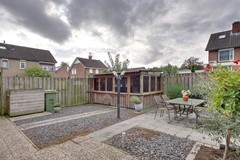 Verkocht: Lupinestraat 13, 6915 SJ Lobith