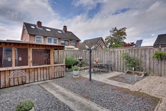 Verkocht: Lupinestraat 13, 6915 SJ Lobith