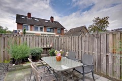 Verkocht: Lupinestraat 13, 6915 SJ Lobith