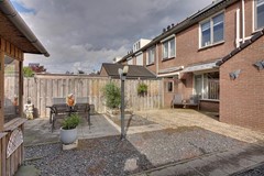 Verkocht: Lupinestraat 13, 6915 SJ Lobith