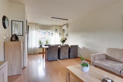 Verkocht: Lupinestraat 13, 6915 SJ Lobith