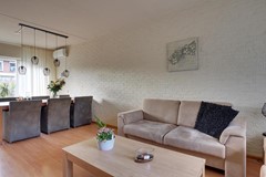 Verkocht: Lupinestraat 13, 6915 SJ Lobith