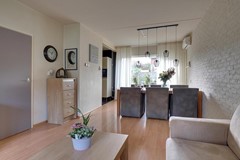 Verkocht: Lupinestraat 13, 6915 SJ Lobith