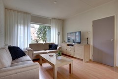 Verkocht: Lupinestraat 13, 6915 SJ Lobith