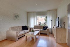 Verkocht: Lupinestraat 13, 6915 SJ Lobith