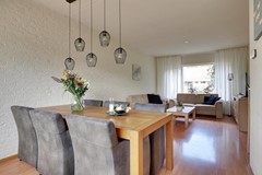 Verkocht: Lupinestraat 13, 6915 SJ Lobith