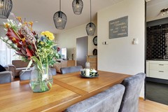 Verkocht: Lupinestraat 13, 6915 SJ Lobith