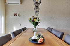 Verkocht: Lupinestraat 13, 6915 SJ Lobith