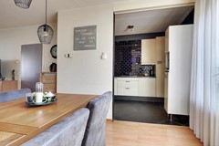 Verkocht: Lupinestraat 13, 6915 SJ Lobith