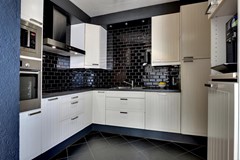 Verkocht: Lupinestraat 13, 6915 SJ Lobith