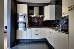 Verkocht: Lupinestraat 13, 6915 SJ Lobith