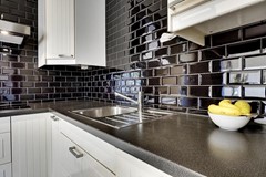 Verkocht: Lupinestraat 13, 6915 SJ Lobith