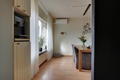Verkocht: Lupinestraat 13, 6915 SJ Lobith